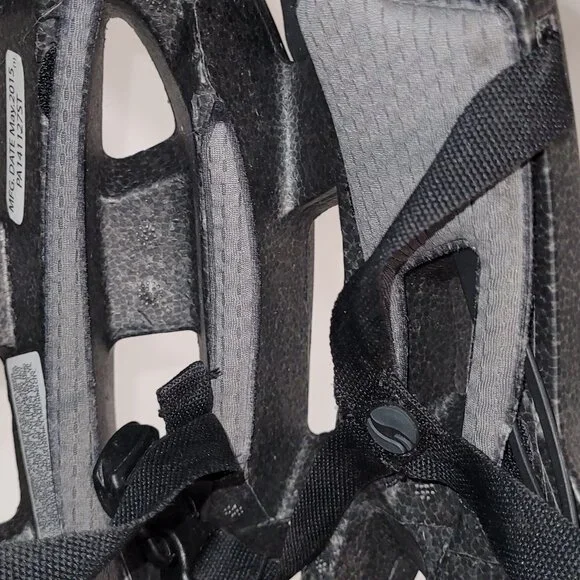 Giant Liv Rail Helmet  Size Large 59-63cm - Picture 9 of 9